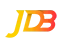 JILI Games Logo